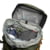 LOWEPRO LP37474-PWW tootepilt 4