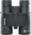 Product image of Bushnell BP1042B 2