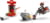 Product image of Lego 76995 37