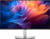 Dell DELL-P2725H tootepilt 1