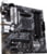 ASUS PRIME B550M-A WIFI II tootepilt 17