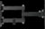 KIVI MOTION-223 tootepilt 7