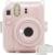 Product image of Fujifilm 70100157872 4