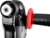 Graphite 58G013 tootepilt 27