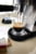 De’Longhi EC 685.M tootepilt 19