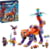 Product image of Lego 71481 2