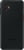 Samsung SM-G736BZKDEEE tootepilt 19