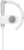 Bang & Olufsen 1646001 tootepilt 5