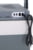 Adler AD 8078 tootepilt 6