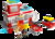 Lego 10970 tootepilt 3