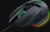 Product image of RAZER RZ01-05230100-R3M1 36
