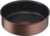 Tefal L7603553 tootepilt 1