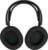 Product image of Steelseries 61673 11