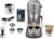 Product image of De’Longhi 0132106251 9