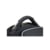 Port Designs 170400 tootepilt 2