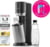 SodaStream SODASTREAM DUO TITAN UMSTEIGER tootepilt 2