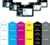 Product image of HP F9J79A 5