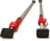 Product image of BESSEY STE250 9