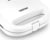 Zelmer ZSM7700 tootepilt 21