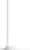 Product image of Philips 17623800 4