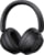 Baseus A00070700121-00 tootepilt 1