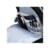 Port Designs 170400 tootepilt 12