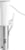 ZWILLING 53102-800-0 tootepilt 3
