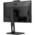 Product image of AOC 24P3QW 7