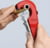 Knipex 90 31 02 SB tootepilt 24