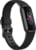 Product image of Fitbit FB422BKBK 15