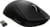 Logitech 910-005880 tootepilt 45