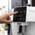 Product image of De’Longhi ECAM220.20.W 2