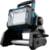 MAKITA DEADML811 tootepilt 19