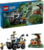 Product image of Lego 60426 16