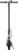 Product image of Xiaomi BHR4526GL 6