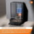 Product image of Xiaomi BHR9220EU 14