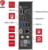 Product image of MSI Z790 GAMING PLUS WIFI 8