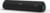 Product image of Hama 188210 20
