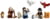 Product image of Lego 13179896 51