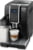 Product image of De’Longhi ECAM359.53B 4