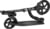 Product image of Spokey H1012 2