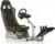 PLAYSEAT REM.00004 tootepilt 22