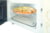 Gorenje 434738 tootepilt 44
