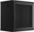 Lanberg WF01-6412-23B tootepilt 14