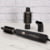 REMINGTON AS 7300 tootepilt 6