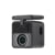 Product image of Mio 442N75300001 3