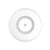 MikroTik RBCAPGI-5ACD2ND tootepilt 15