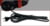 Product image of Yato YT-82131 20