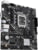 ASUS 90MB1G90-M0EAY0 tootepilt 7