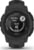 Garmin 010-02564-00 tootepilt 9